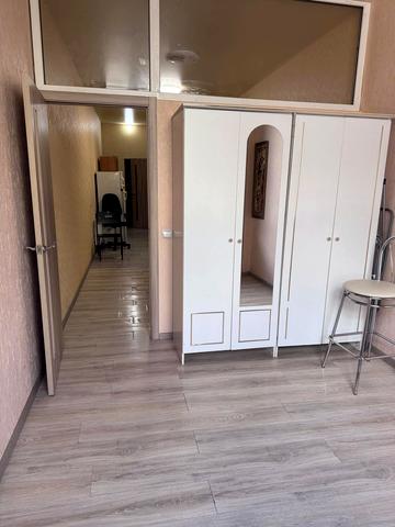 Салтівське шосе, 43б