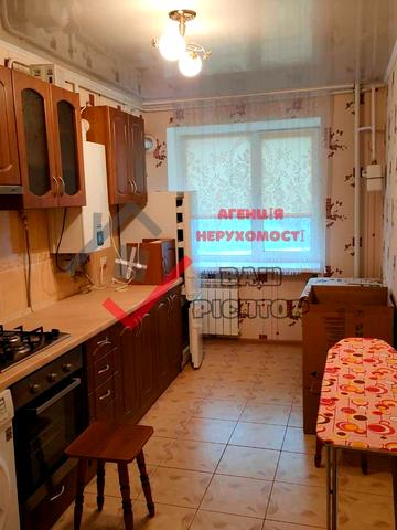 Геннадія Біліченка вул. (Петровського), 29Б