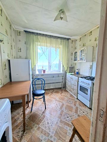 Хортицьке шосе, 42