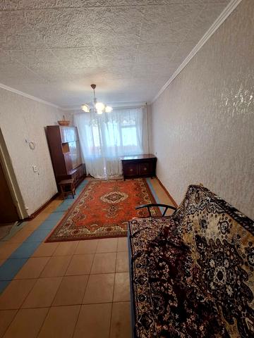 Янтарна вул., 81