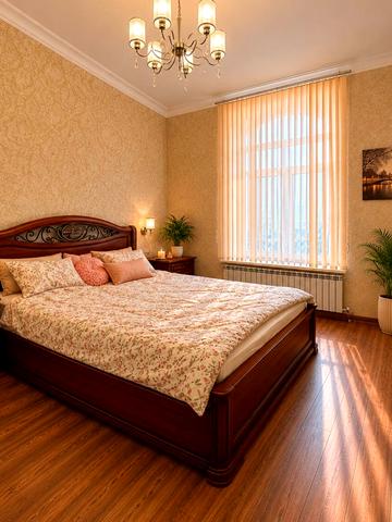 Віталія Боровика вул. (Юрія Олеші), 10