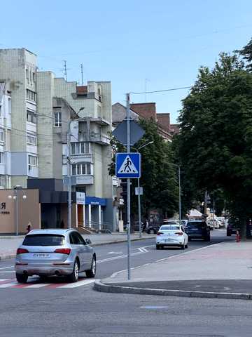 Хрещатик вул., 170