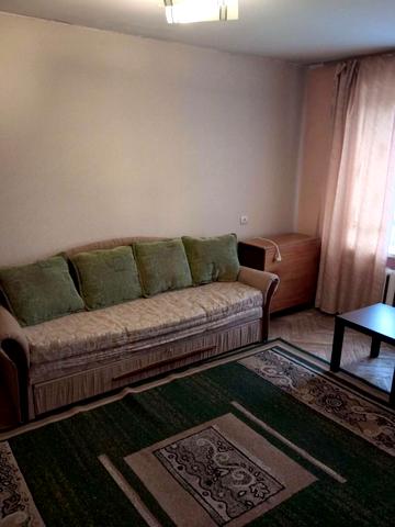 Володимира Великого вул. (Артема), 59а