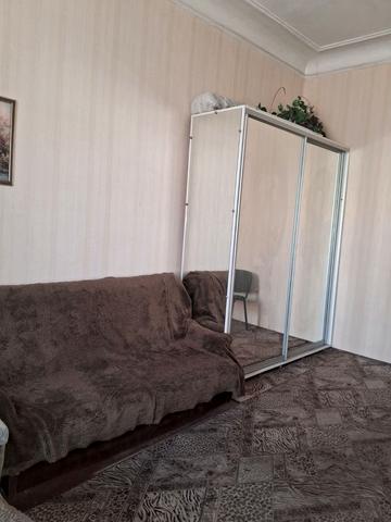 Гаванна вул., 10/12