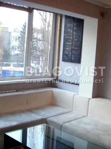 Політехнічний пров., 3