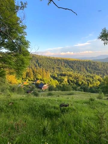 Верхній Ясенів, Верховинський, Івано-Франківська область 84000 USD