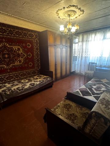 Клочківська вул., 197а