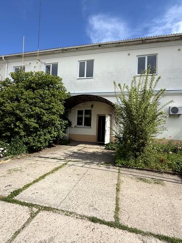 Героїв Дніпра вул., 31