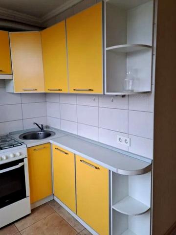 Академіка Павлова вул., 313