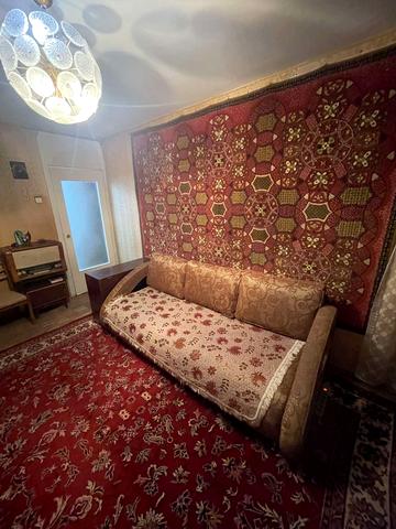 Романа Ратушного вул. (Волгоградська), 25-А