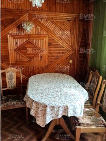 Колонна вул., 8