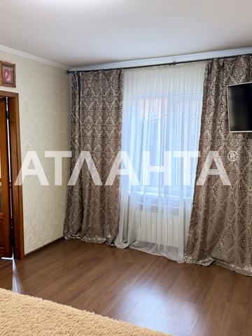 Болгарська вул., 72