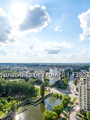 Самійла Кішки вул. (Маршала Конєва), 12-А