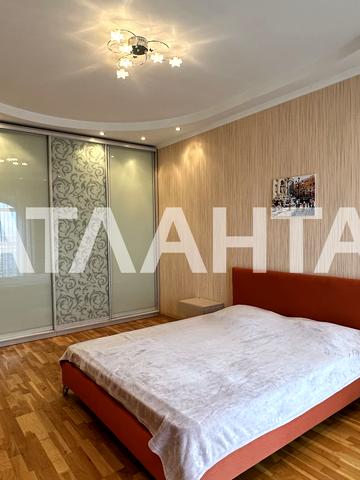 Гімназична вул., 17