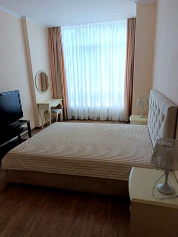 Французький бульв., 22/2