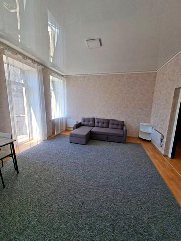 Пастера вул., 10