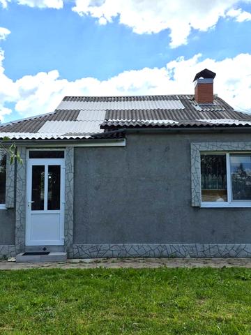 Вербова вул.