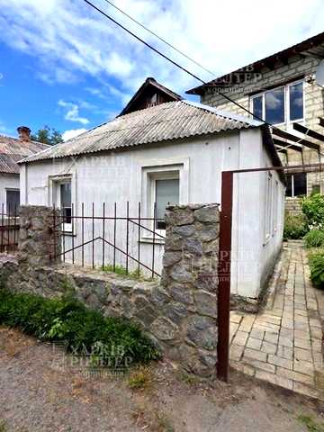 Артема Костирі вул. (Третя), 30а