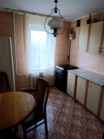 Чуднівська вул. (Черняховського), 106