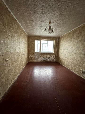 Салтівське шосе, 262