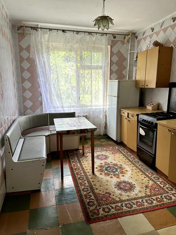 Слави бульв., 44