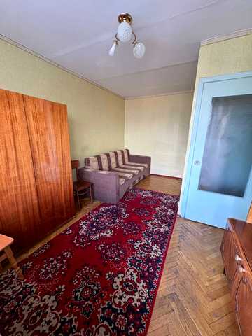 Юрія Іллєнка вул. (Мельникова), 85