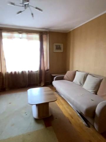 Берестейський просп. (Перемоги), 66