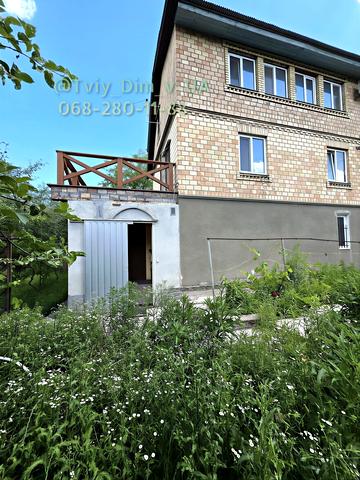 Лугова