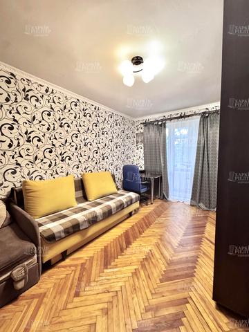 Каденюка вул. (Танкопія), 28а