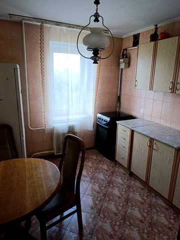 Чуднівська вул. (Черняховського), 106