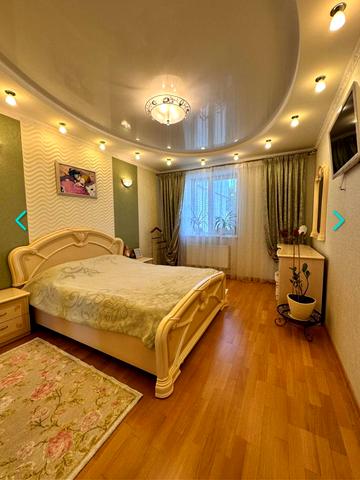 Миколи Різоля вул. (Маршала Судця), 7