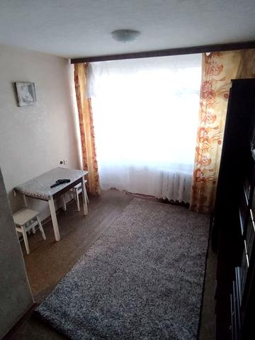 Ушинського вул., 29