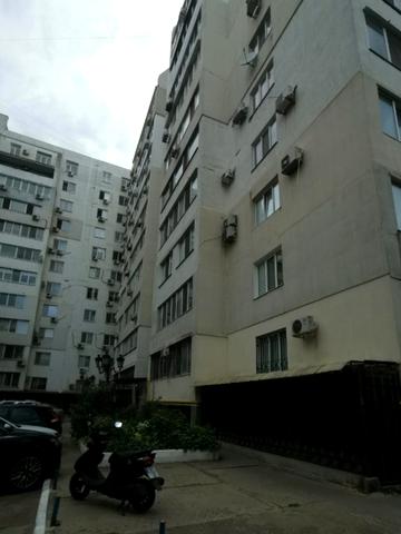 Анатра пров. (Генерала Вишневського), 13/1