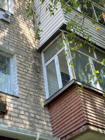 Шевченка просп., 6