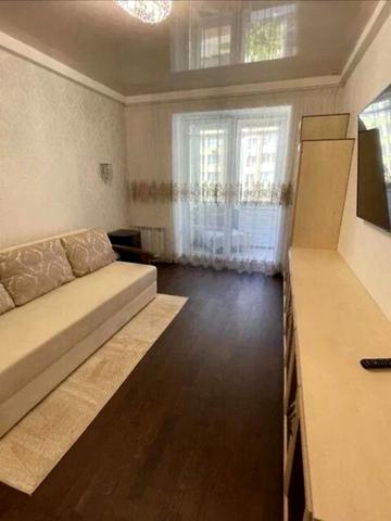 Академіка Шалімова вул., 67-В