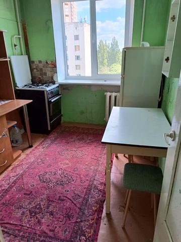 Шевченка просп., 8/13
