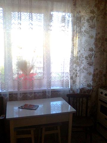 Прирічна вул., 19-В
