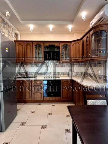 Регенераторна вул., 4 к3