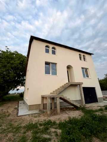 Бандери, 31