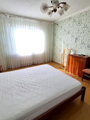 Петра Григоренка просп., 12-А