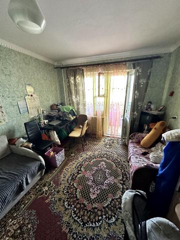 Ревуцького вул., 11-А