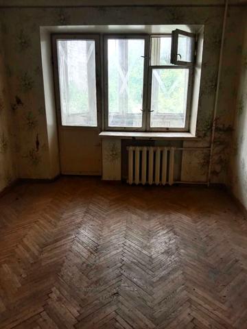 Донецька вул., 7