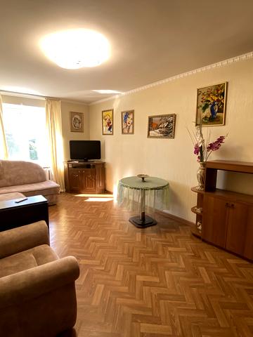 Елеваторна вул., 2