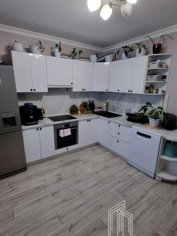 Михайла Максимовича вул. (Онуфрія Трутенка), 7-А