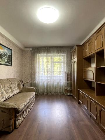 Валерія Лобановського просп. (Червонозоряний), 31