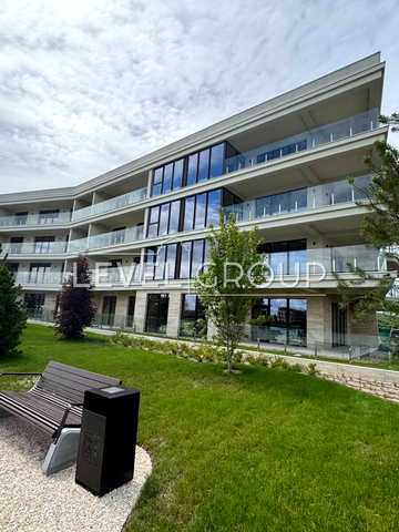 Паркова вул., 11