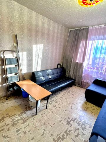 Панікахи вул., 77а/11