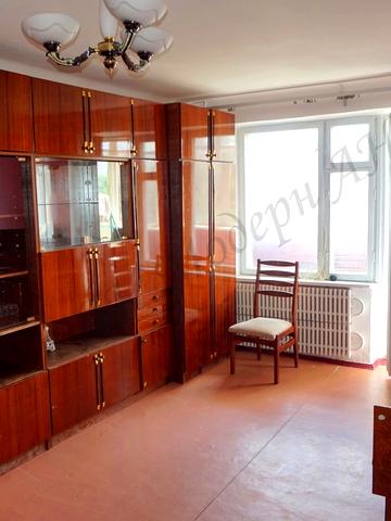 Єдності вул. (Краснодарська), 171е