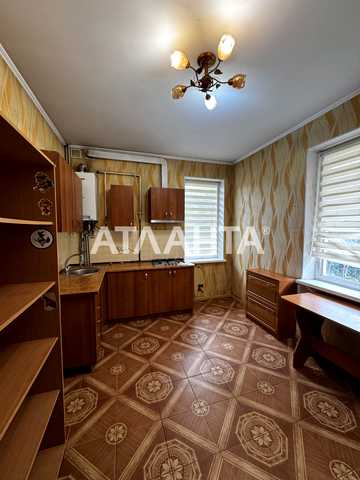 Академіка Заболотного вул., 98