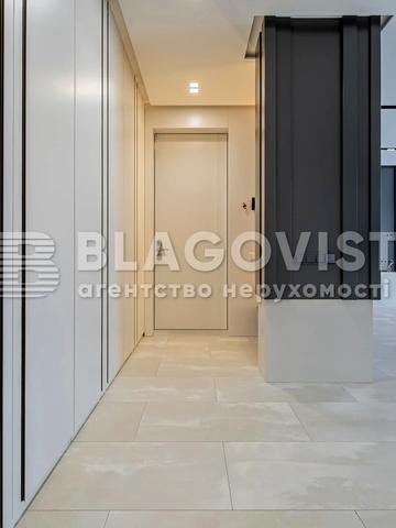 Регенераторна вул., 4 к14